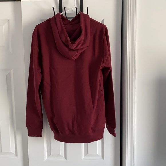 Volcom Hoodie - Picture 3 of 3